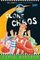 Clone Chaos : Bob &amp; Barry&#39;s Lunar Adventures
