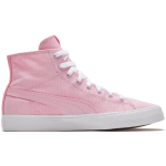 Кроссовки Puma, 373891-03