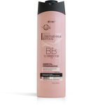 Витэкс PERFECT HAIR Совершенные волосы ВВ Шампунь-преображение для восхитительной красоты волос 470 мл