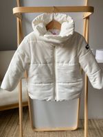 Куртка Il Gufo, 104