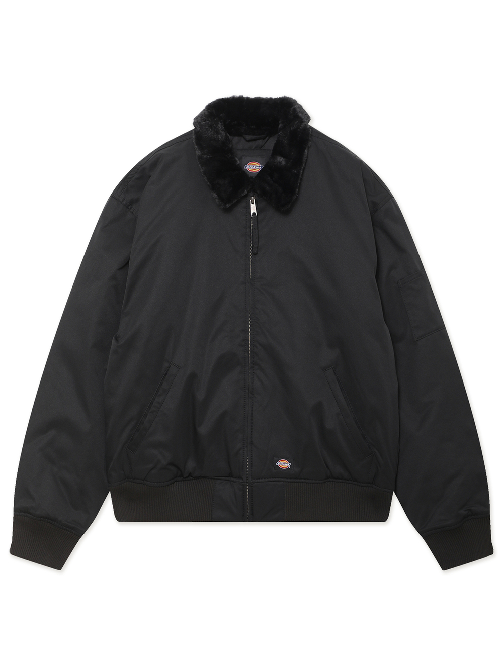Куртка Coalfield Flight Jacket