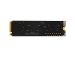 SSD накопитель AGI AI298 512ГБ, M.2 2280, PCIe 3.0 x4, NVMe [AGI512GIMAI298-CB]
