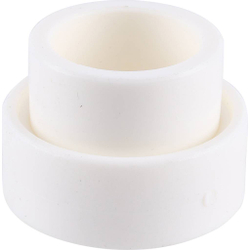 Коллекторы без воздухоотводчика KALDE 4 вых/красный