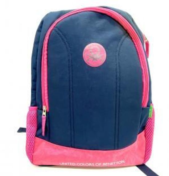 Çanta Benetton 85054