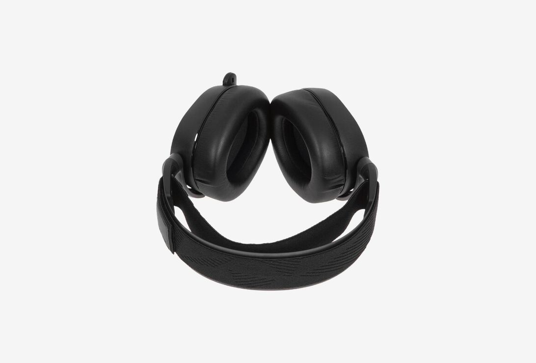 SteelSeries Arctis Prime_0326330101055