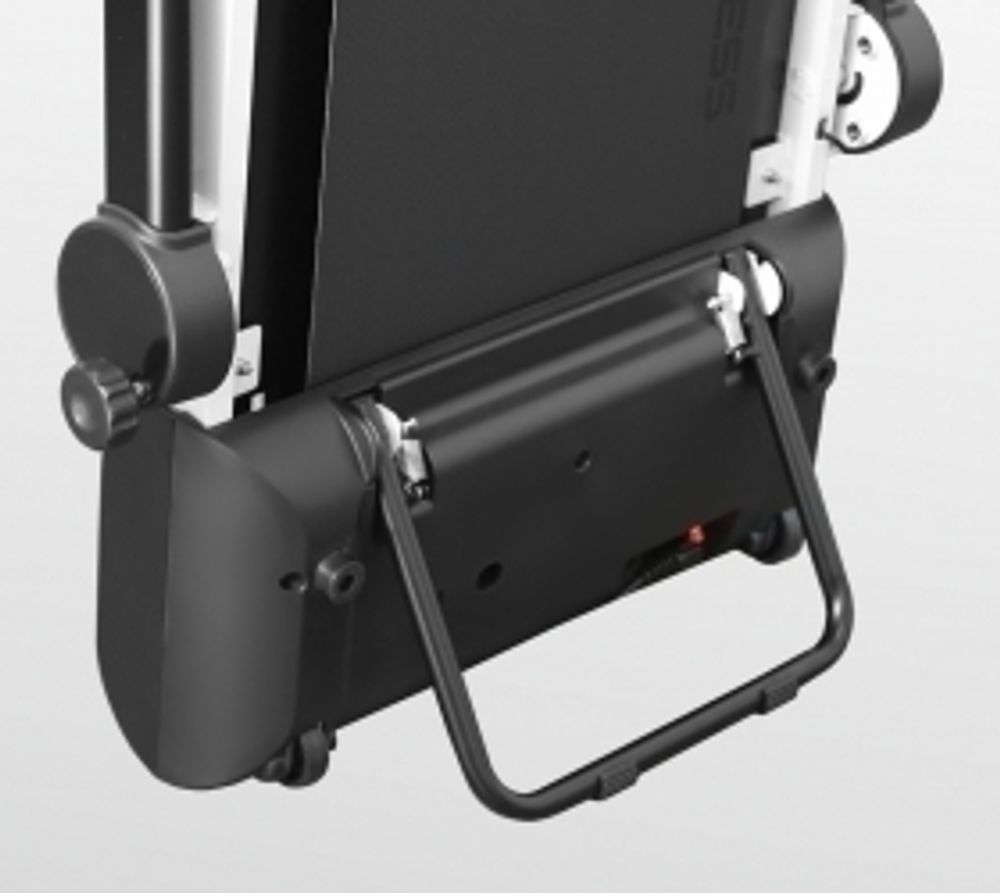 CARBON FITNESS T200 SLIM