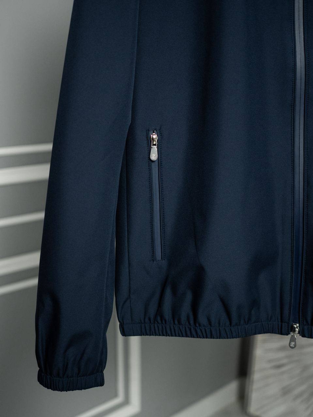 Куртка Brunello Cucinelli