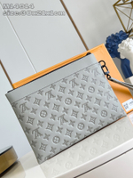 Louis Vuitton Pochette To-Go