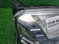 Фара правая Nissan X-Trail 2 Т31 (10-15) ксенон