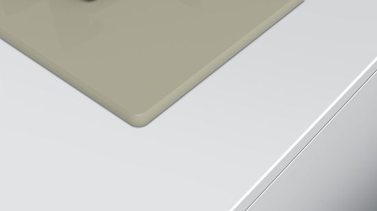 Газовая варочная панель Bosch PPP6A8B91R