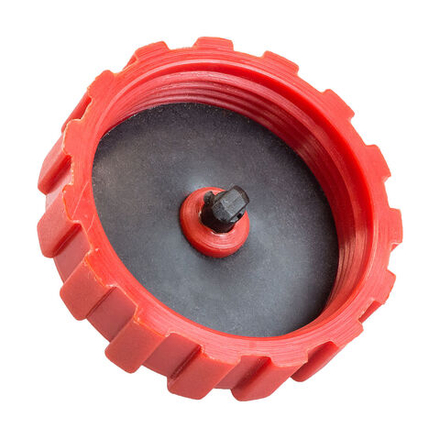 Крышка топливных баков SE2020-2038