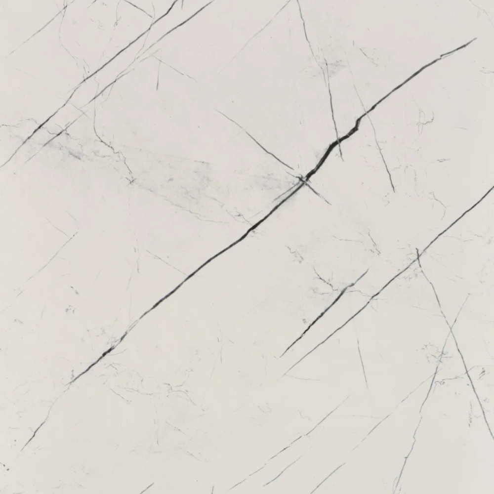 0600x1200 ODIN WHITE MATT