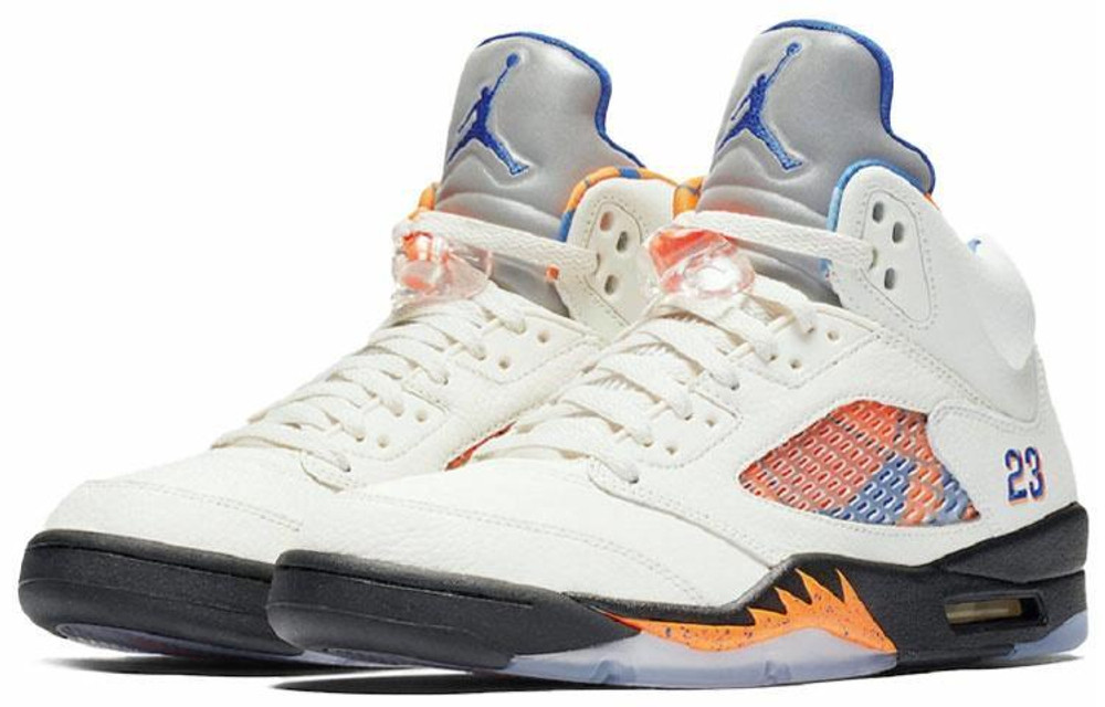 Кроссовки Jordan Air Jordan 5 Retro International Flight
