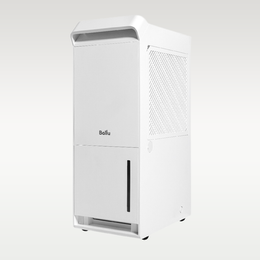 Очистка/увлажнение/осушение воздуха