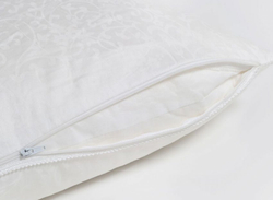 Подушка шелковая XS 50х70 OnSilk Comfort Premium