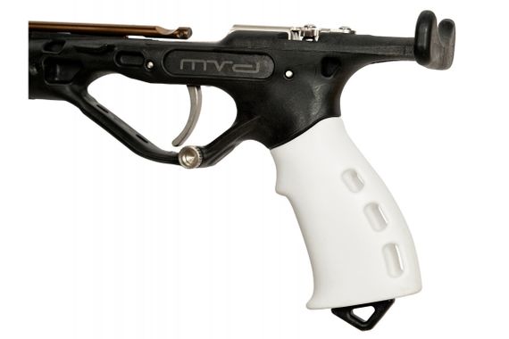 Ружьё-арбалет подводное MVD Predator ERYX Close 82