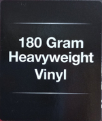 Nirvana / Live At The Pier 48 Seattle 1993 (LP)