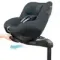 Автокресло Maxi-Cosi Mica 360 Pro i-Size Authentic Graphite