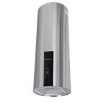 Кухонная вытяжка MAUNFELD Lee Wall 35 Sensor нержавеющая сталь