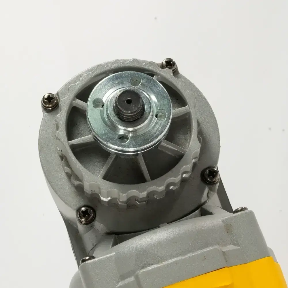 Болгарка 230ММ 2600W Dewalt DWE4579