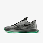 Кроссовки Nike Kd 8 Hunts Hill Night