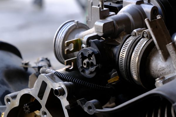 Как узнать каталожный номер (артикул) детали