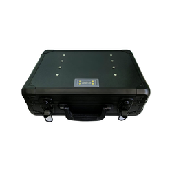 Экспокамера 60W