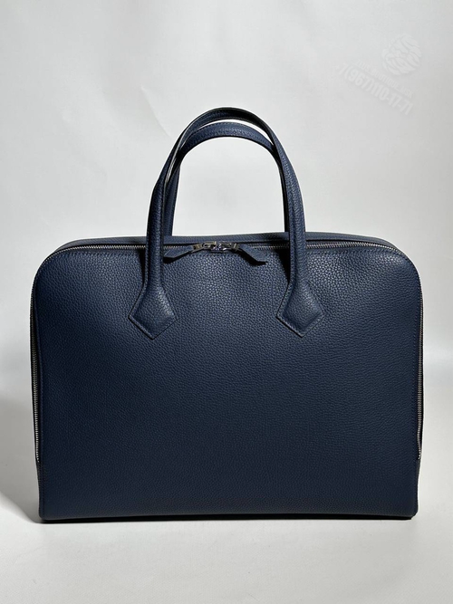 Портфель Hermes