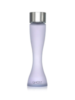 GHOST lady 50ml edt
