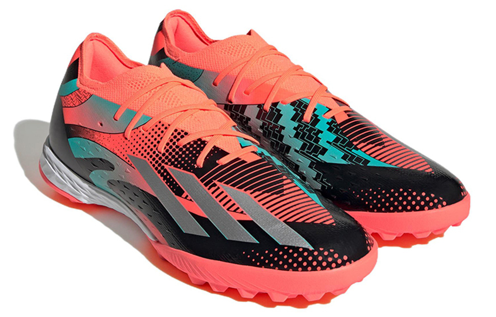 Кроссовки Adidas X Speedportal Messi.1 Tf