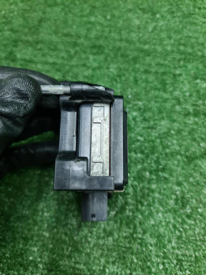 Датчик ACC EXEED VX (2021-н.в.)