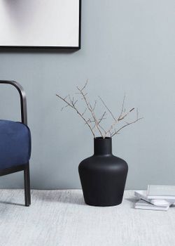 Ваза настольная Eglo Samuntai 421369