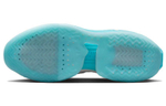 Кроссовки Nike Air Zoom G.T. Jump