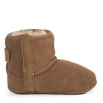 Пинетки Baby Jesse Chestnut