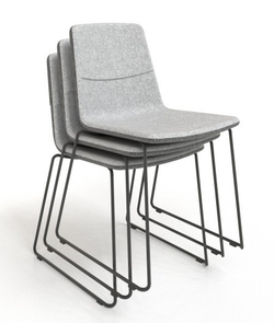 Narbutas TWIST&SIT conference