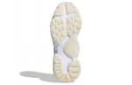Кроссовки Adidas Originals Magmur Runner (Женская размерная сетка)