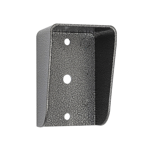 AccordTec Козырек защитный AT-H300M Gray СКУД