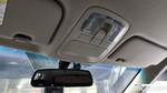 KG Mobility (Ssangyong) Very New Tivoli Бензин 1.5 2WD (01.2020)