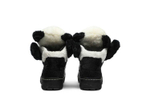 Кроссовки Adidas Originals Js Wings Panda Bear
