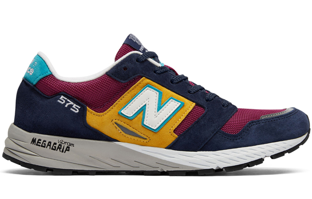 575 nb best sale
