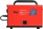 Сварочный полуавтомат FUBAG IRMIG 228 SYN PLUS (41381) + горелка fb 250 3m (fb 250 ergo 3m) (3844 41381.1