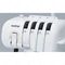 Оверлок Brother Lock M-1034DLE