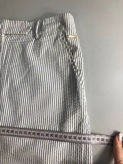 Юбка Peruna обтягивающего кроя, визуально на 44/46 размер