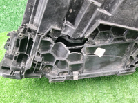 Фара правая BMW X3 G01 (2021-2024) LED