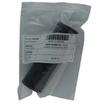 Грипса для Ninebot G2 Max