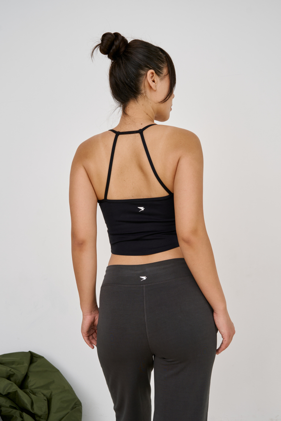 БРА STOUN (черный)