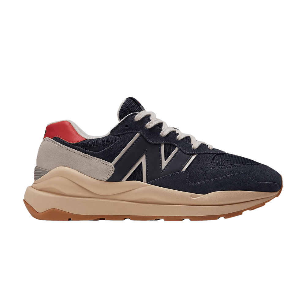Кроссовки New Balance Nb 5740