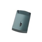 Matrix-III (мод. 220) считыватель Iron Logic