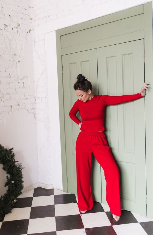 Комплект f0611