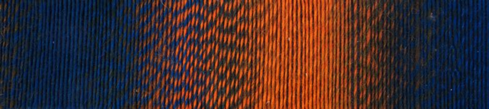 Пряжа Schoppel Zauberball 100 (2229/Сфинкс)